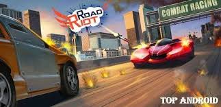 Shockwave android latest 1.0.8 apk download and install. Pin On Mods