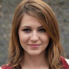 Profile for Mabel Ray