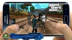 En esta era digital, casi todos poseen un dispositivo de teléfono inteligente. Grand Theft Auto 5 Visa 2 Gta V Apk Data Salas Android
