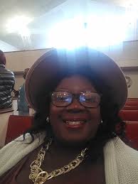 John Dugger Obituary (1942