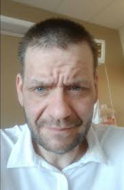 Eric Schmidt August 6, 1974