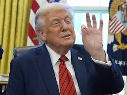 Shribman: Americans face deep questions