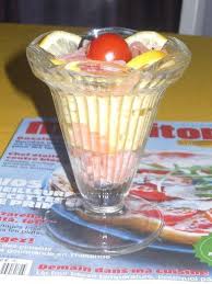Mousse D Avocat Au Saumon Fume Recette Mousse Avocat Saumon Fume Avocat Saumon