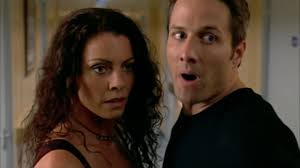 Watch Counterstrike (2002) Full Movie Free Online