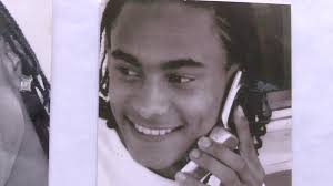 Hartford man sentenced to life for 2011 killing of rival