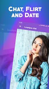 This game/app has rating 0 and . Descargue Be Naughty Dating App Mod Y Apk De Datos Para Android Apkmods World