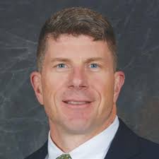 2020 TVC Annual Report by The Veterans Consortium