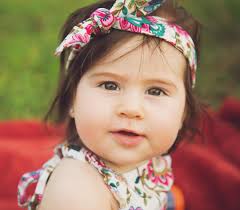 Kara Lehman Photography