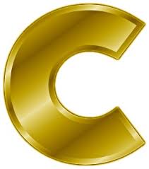 Here are the instructions how to enable javascript in your web browser. Questions And Answers For C Language Which Come In Most Of Interview