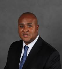 PRESS RELEASE As of today, March 12, 2024, the list of candidates for the  position of City Manager has been narrowed to one remaining candidate for  further consideration. That remaining applicant is