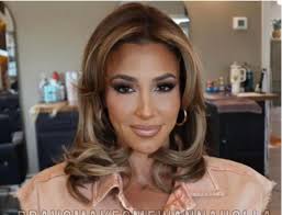 Indirectly justifying violent behavior