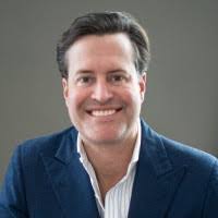 400+ "Klutts" profiles