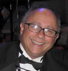 Live music tonight with Saxy Frank! If you haven't had the chance to listen  to him, come by tonight and check out his amazing talent! #BellaVita  #BellaVitaBistro #LiveMusic #sax #saxaphone