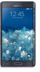 Samsung galaxy note edge cell phones & smartphones available in new, used, and certified refurbished at ebay. Samsung Galaxy Note Edge Unlock Code Factory Unlock Samsung Galaxy Note Edge Using Genuine Imei Codes Imei Unlocker
