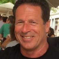 Felipe Martin Email & Phone Number