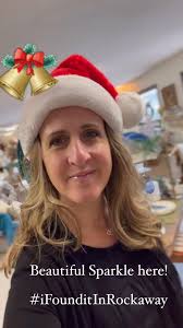 Bridge of Faith Thrift Store