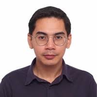 17100+ "Zai" profiles