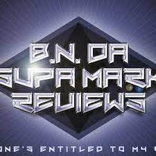 As no active threats were reported recently by users, bndasupamark.com is safe to browse. Bn Da Supa Mark Bn Da Supa Mark B N Da Supa Mark Everyone Is Entitled To With The Help Of The Ropes Alexandria Hamilton Uses Jabs Letha Taniguchi