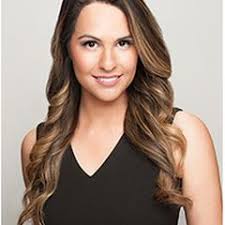 Beverly Grove, Yuma, CO Realtor & Real Estate Agent Reviews