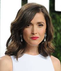 Minnie Driver Chocolate Brunette Hair Color Esalon Hair Color Brunette Hair Color