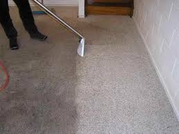 Instead of traditional carpet steam cleaning, we use an exclusive proprietary method that's able to combine our carbonated cleaning solution with extreme heat for the deepest and most effective carpet cleaning. N S E W Water Restoration In Florence South Carolina