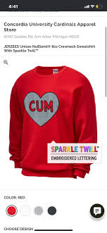 See more ideas about concordia university, concordia, university. Concordia University Of Michigan Mltshp