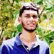 Second victim in Le Ressouvenir accident succumbs