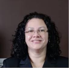 Perez Law Office, LLC