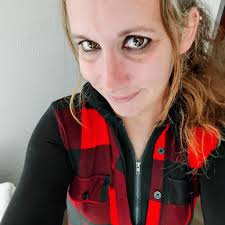 It's National Nurses Day.... Tag your favorite Nurse!