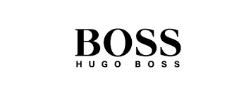 Boss Hugo Boss Brand Guide Aphrodite1994