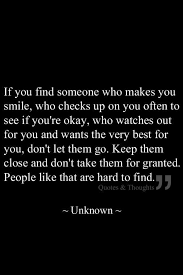 Love Me Quotes Words Friendship Quotes