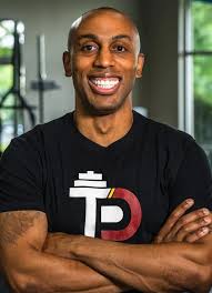 Physical Therapy & Chiropractic