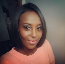 Seattle woman slain: 'Beautiful soul,' violent death