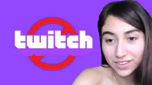 Twitch Streamer Shocks Viewers, Masturbates Naked During Livestream | GINX  Esports TV