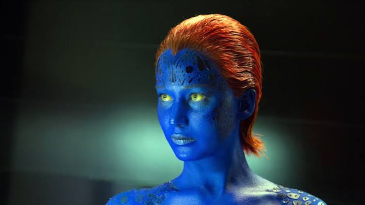 Every X-Men Movie, Definitively Ranked | GQ