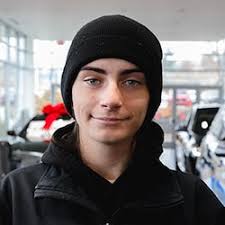 Our Cincinnati BMW Sales Team