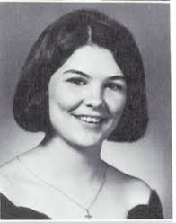 Fifty years ago, girls brought big changes to Father Ryan