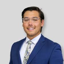 2024 was great… but 2025 is about to be the best one yet!