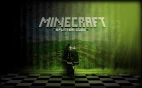Enjoy and share your favorite beautiful hd wallpapers and background images. Free Download Wallpapers Minecraft For Desktop 1680x1050 For Your Desktop Mobile Tablet Explore 75 Minecraft Background Wallpaper Minecraft Windows Wallpaper Minecraft Animated Wallpaper Minecraft Make Your Own Wallpaper