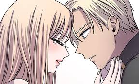 แสงและเงา