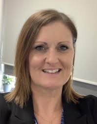 Kerang District Health