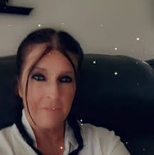 Profile for Susie Cerillo