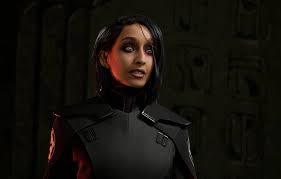 Trilla Suduri Star Wars Canon Extended Wikia Fandom See what trilla (trilla) has discovered on pinterest, the world's biggest collection of ideas. trilla suduri star wars canon