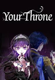 Suddenly Became A Princess One Day Manga Read Online Your Throne Manga Anime Planet In 2020 Webtoon Manga Covers Webtoon Comics