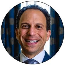 2024 NCSL Summit Speakers