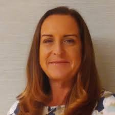 bocawoodscountryclub #memberengagement #community #welcome #newbeginnings