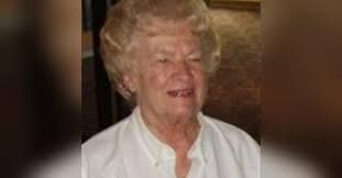 Phyllis M. Hull Obituary