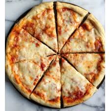 The Costlier Your Vehicle The More You Buy The Insurance In 2020 Pizza Recipes Cheese Pizza Pizza