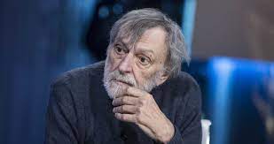 Cecilia strada, la figlia di gino strada il fondatore di emergency, lascia la ong che aveva guidato come presidente fino a luglio dell'anno scorso. U2vr2b21tkycrm
