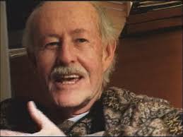 Bill Evans Time Remembered